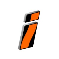 ITECO Trading -S.r.l. logo - Similar company to Iteco