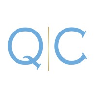 Quinn Covarrubias logo - Similar company to Epylon Corporation