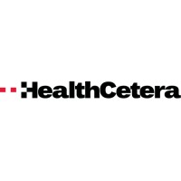 HealthCetera logo - Similar company to Wellnesspace