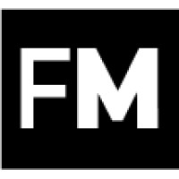 Fast Media logo - Similar company to Neopool Ltd