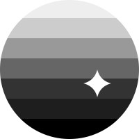 Jupiter App logo - Similar company to Jupiterapp.Pt