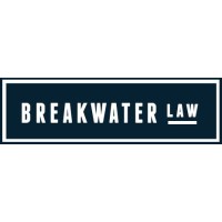Breakwater Law logo - Similar company to Youneeqai