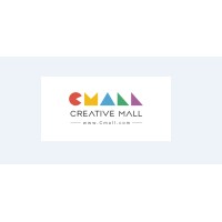 Cmall