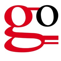 Stratégies TI Gouvernord logo - Similar company to Tekkolab