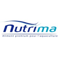 Nutrima logo - Similar company to Half Baked India