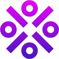 Stockfish Technology logo - Similar company to Vectorlink Labs