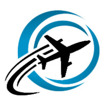 Domestic Flights South Africa