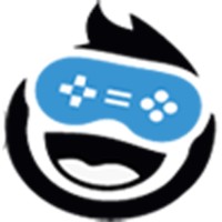 Gamer.Com.Tr logo - Similar company to Flexoil