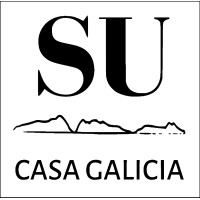Sucasagalicia logo - Similar company to Yourbesthost S.L