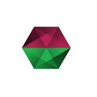 Muslimsk Ungdom i Danmark logo - Similar company to Det Islamiske Trossamfund På Fyn