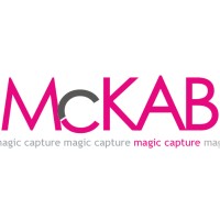 McKAB Group Limited logo - Similar company to I F A R M A I S S A N C E 🌱