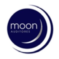 Moon Auditores, S.L.P.U logo - Similar company to Gaman