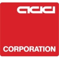 ADD-USA, Inc. logo - Similar company to Gold Intelligent Suspension Corp