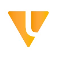 Vitoria De Lerma Asociados