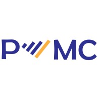 PHILIP VARUGHESE MANAGEMENT CONSULTANCIES LLC logo - Similar company to Fintalks