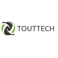 Tout Technologies Pvt Ltd logo - Similar company to Ircoit Technologies