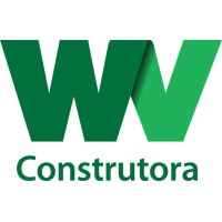 WV Construtora logo - Similar company to Mn Projetos