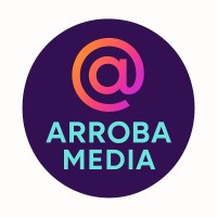 Arroba Media logo - Similar company to Pirxon Sa