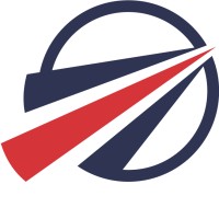 Continental Logistics logo - Similar company to Sarr Logistics
