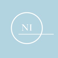 New Incentive logo - Similar company to E-Volve Corporate Technology