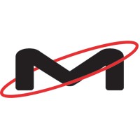 Mission Communications LLC logo - Similar company to Jaintechnologies