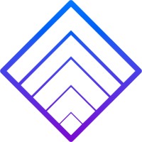 Tier Digital logo - Similar company to Fieldcontroller