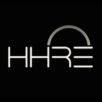 Hard Hat Shares logo - Similar company to Chaudhary Traders
