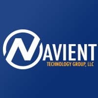 Navient Technology Group logo - Similar company to Cdi Technology Services