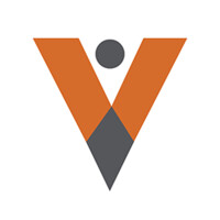 Vacation Rental Collective logo - Similar company to Triangle Luxury - Investing In Luxury Vacation Rentals