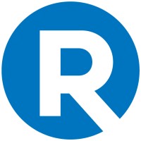 Reminet Oy logo - Similar company to Allthread Industries