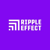 Ripple Effect logo - Similar company to Temwa