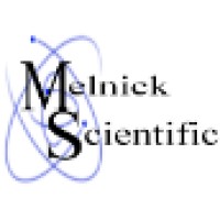 Melnick Scientific