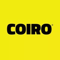 Distribuidora Bulones Coiro S.A. logo - Similar company to Distribuidora Brac