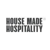 House Made Hospitality logo - Similar company to Harvac Group