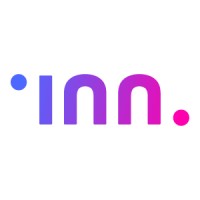 Innlight logo - Similar company to Eolomedia