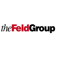The Feld Group