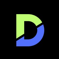 Dakikati | دقيقتي logo - Similar company to Techsid Marketing