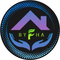 Bangladesh Youth Fellowship For Health Awareness