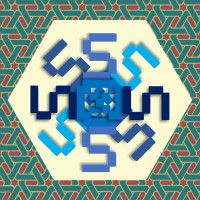SZS Designs logo - Similar company to Sysnet Infocom Private Limited