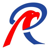 Roof Depot USA logo - Similar company to Aces Solutionz
