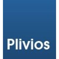 PLIVIOS logo - Similar company to Giochi24 Srl