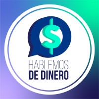 Hablemos de Dinero logo - Similar company to Trendal Comunicación E Influencia