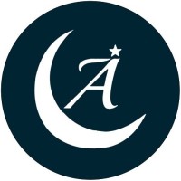Alfafaa Community logo - Similar company to Alfafaa
