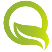 Q Layer Solutions, Sl