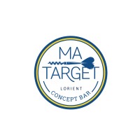 Ma Target 56