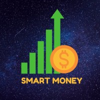 Smart Money logo - Similar company to Frstpay