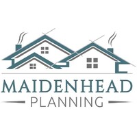 Maidenhead Planning logo - Similar company to Bizzctrl Ltd