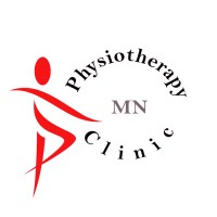 MN Physiotherapy Clinic logo - Similar company to Advanced Physiotherapy Oshawa