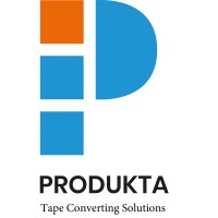 PRODUKTA GmbH logo - Similar company to Fft Group