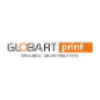 Globart Print Sp. J